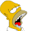 :babahomero: